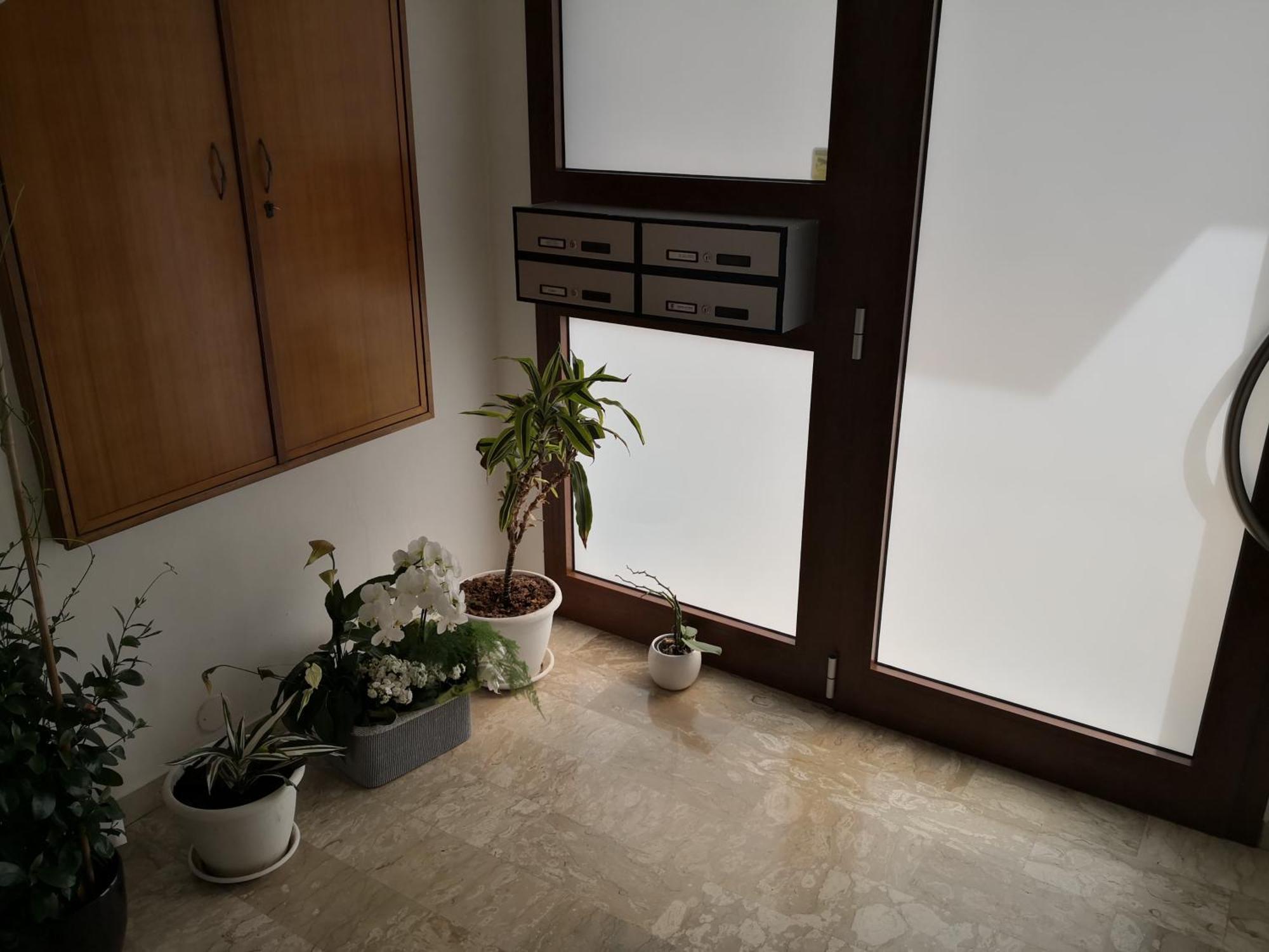 Appartamento Da Guido บอร์โซ เดล กราปปา ภายนอก รูปภาพ